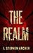 The Realm
