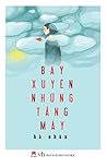 Bay xuyên những t...