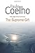 The Supreme Gift by Paulo Coelho