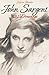 John Sargent: 121 Drawings
