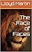 The Face of Faces