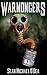 Warmongers (Peacemaker Orig...
