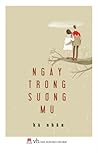 Ngày trong sương mù