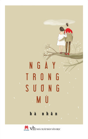 Ngày trong sương mù (Paperback)