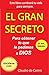 EL GRAN SECRETO: Guía Catól...