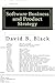 Software Business and Product Strategy: From Startup to Success (Building Better Software Better Book 5)