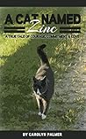 A Cat named Zinc;...