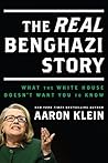 The Real Benghazi...