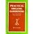 Practical Organic Gardening