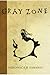 Gray Zone