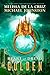 Golden (Heart of Dread, #3)