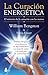 La Curación energética