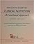 Instructor's Guide for Clin...