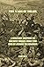 The Wars of Israel: A Milit...