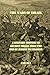 The Wars of Israel: A Military History of Ancient Israel from the End of Judges to Solomon