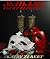 Renegade Romance (Romancing...