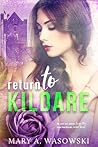 Return to Kildare