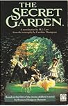 The Secret Garden
