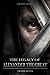 The Legacy of Alexander the...