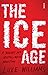 The Ice Age: a journey into...