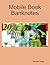Mobile Book Banknotes by Renzhi Notes