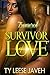 Survivor of Love