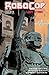 Robocop: Last Stand #1 (of 8)