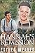 Hannah's Remission (Amish C...
