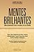Mentes Brilhantes (Portuguese Edition)