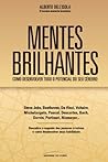 Mentes Brilhantes (Portuguese Edition)