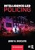 Intelligence-Led Policing