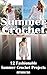 Summer Crochet: 12 Fashiona...