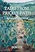 Tales From Prickly Path: A ...