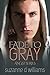 Fade To Gray (Angst Book 2)