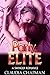 Party Elite (Swingers #3)