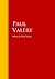 Obras de Paul Valéry: Biblioteca de Grandes Escritores (Spanish Edition)