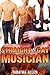 Straight to Gay Musician