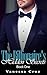 Billionaire Romance: The Billionaire's Hidden Secrets (Book One)