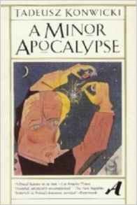 A Minor Apocalypse