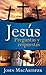 Jesús by John F. MacArthur Jr. Jesús by John F. MacArthur Jr.