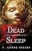 Dead Sleep