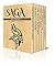 Saga Six Pack 7 - Tales of ...