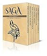 Saga Six Pack 7 -...
