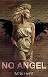 No Angel by Tara Hart