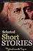 Selected Short Stories