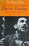 Doctor Faustus