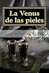 La Venus de las p...