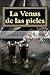 La Venus de las pieles (Spanish Edition)