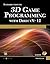 Introduction To 3D Game Programming With Direct X 12