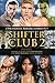 Shifter Club 2 Bundle